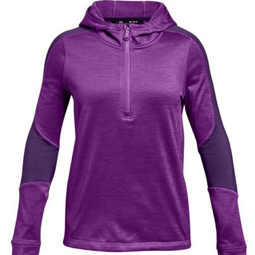🆕️ Under Armour Set - Picture 2 of 3